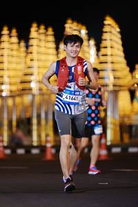 BIB: 
                            <button type="button" onclick="openModal(23506086)" class="btn btn-primary btn-sm float-right btn-popup" data-toggle="modal" data-target=".modal-high-quality">
                        <i class="fas fa-shopping-cart"></i> Add to Cart
                    </button>
                                            <button type="button" onclick="isThisMe(23506086, true)" class="btn btn-success btn-sm float-right btn-popup btn-isme hidden" data-toggle="tooltip" data-placement="bottom" title="นี่คือรูปของคุณใช่ไหม คลิกที่นี่เพื่อเอาเข้าอัลบั้ม">
                        <i class="fas fa-plus"></i> Add to album
                    </button>
                    <button type="button" onclick="isThisMe(23506086, false)" class="btn btn-warning btn-sm float-right btn-popup btn-isnotme hidden">
                        <i class="fas fa-ban"></i> Remove from album
                    </button>